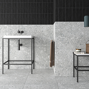 Chiara Ecoceramic