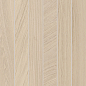 13093TR Семпионе бежевый структура матовый обрезной 30x89,5x0,9 Kerama Marazzi
