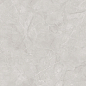 CR230 Vanity Bianco Carving 60x120 PrimaVera