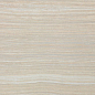 58866 Cream RET.SAT 50x100 Cerdomus
