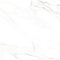 Monster White 80x160 Gravita