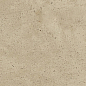 39624 Land Ocher 4,6x18,4 Harmony фото в миниатюре 24
