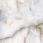 PR132 Rodas Light Polished 600x600x9 PrimaVera
