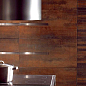 Metal Titanium Natural 59.55x119.3 Apavisa Porcelanico