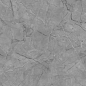 MG212 Vanity Grey Matt Granula 60x120 PrimaVera