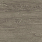 GFA2090MLT40R Milton матовый 200x900 Alma Ceramica (Уралкерамика)