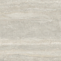 35566 Arte Desert/50X100X2/A/R 50x100 Peronda фото в миниатюре 13