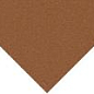 100TRHAV tr.10 HAVANA HAV 10x10x14 Winckelmans