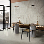 ArcticStone Vitra