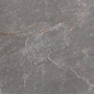 fRF6 Roma Stone Pietra Grey Matt (2 pcs) 80х160 FAP Ceramiche