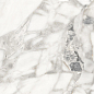 Quartzite Turquise Polished 9mm 60x120 A-Ceramica