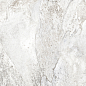 GFU04BRZ07R Brazil Sugar 600x600x9,5 Alma Ceramica (Уралкерамика)