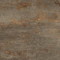 133451 Bold Lively Naturale Rettificato 60x120 Naxos