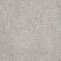 Cement Stone Grey RC 60x120 Azulejos Sanchis