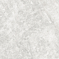 D30010M Tundra Gris матовый карвинг 300x600x9.5 Delacora