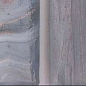 04.418 2x2 JNJ Mosaic