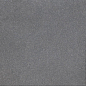 DAP63783 BLOCK black lappato 60x60 RAKO