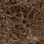Emperador Brown Полированный 60x120 Laparet