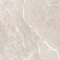 Образец 20х30 см керамогранита Athens Gris сarving infinity 60x120 Duna фото в миниатюре 10