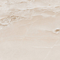 Ivory 60x120 SotGres