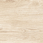 GT206024907MCR Фергана / Fergana Светло-бежевый 19,7x60 Global Tile фото в миниатюре 11