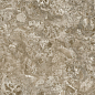 Lunar Brown/Лунар Коричневый MR 120x60 Idalgo (Идальго)