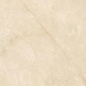 AJBH Marvel Onyx Alabaster Lapp. 120x240 Atlas Concorde