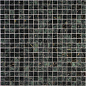 VERDE ALPI 1,5x1,5x0,8 polished Premium Marble
