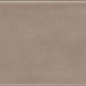 BBBLTU 73EC Bubble 7.5x30 Imola Ceramica