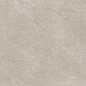 WT15SFR11R Safari Latte 246*740*9 Delacora