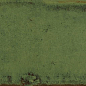 Alchimia Olive 7,5x30 Cifre