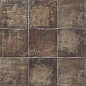 PT02471 Livorno Cotto 20x20 Mainzu