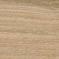 Dakaris Golden 19,5x120x0,9 Navarti (Kerlife) фото в миниатюре 12