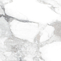 39995 Haute White SP/60x120x0,9/C/R Peronda