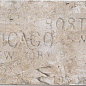 1047423 City Mix South Side 10х20 (микс из 26 вариантов) CIR