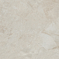 100309204 Durango Acero 120x120 Porcelanosa фото в миниатюре 5