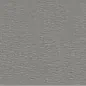 643 Вуиттон серый 32,5x100 Eurotile Ceramica фото в миниатюре