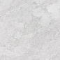 100295162 Image White 33.3x100 Porcelanosa