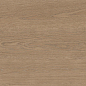 RF02 Riff Light Beige Структурированный Рект. 30,6x60,9x8 Estima