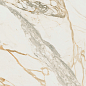 Medici Gold Natural 120x260 Benadresa