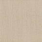 P-House of Tones beige STR 59,8x59,8 Tubadzin