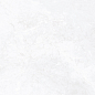 Materica White белый матовый карвинг 80х80 Laparet