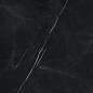 600010002409 Forte dei Marmi Elegant Black Matt Rett 120x120 Atlas Concorde Russia