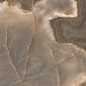 769803 Reves De Rex Choco Glossy 60x60 Rex Ceramiche
