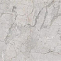 P10856 Quest Grey Polished 60x120 Yurtbay Seramik