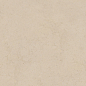 100348023 Dorcia Marfil L 120х120 Porcelanosa