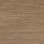 TWU3090PAT40R Patio матовая рельеф 300x900x8.5 Alma Ceramica (Уралкерамика)