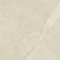 610010002349 Metropolis Desert Beige Nat Rett 60x120 Italon