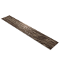 Pearsian Wood Creanza фото в миниатюре 4