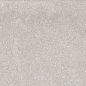 6260-0247-1031 Denver Серый 30x60 Global Tile